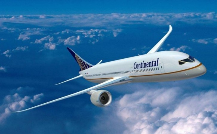 铜川到葡萄牙机场航空货运_铜川到葡萄牙航空快递加急件